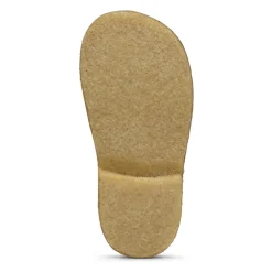 Choco Desert Boot><noscript><img width=