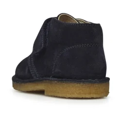 Choco Desert Boot><noscript><img width=