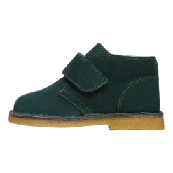 Choco Desert Boot>Naturino