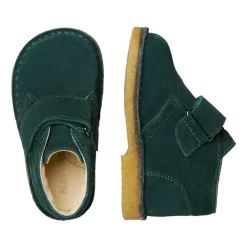 Choco Desert Boot>Naturino