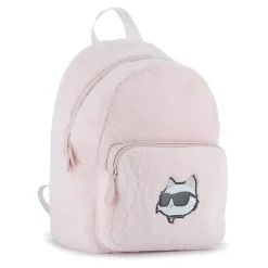 Choupette Backpack>Karl Lagerfeld Best