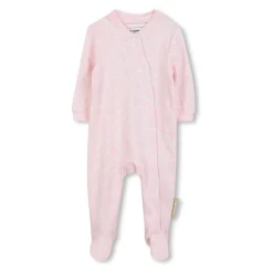 Choupette Print Romper>Karl Lagerfeld Sale