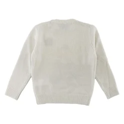 Christmas Bear Knit>MC2 Saint Barth New