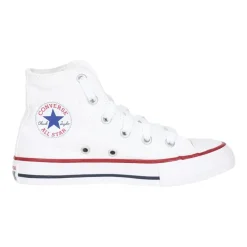 Chuck Taylor All Star>Converse Online