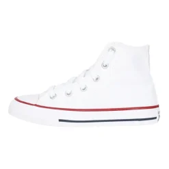Chuck Taylor All Star>Converse Online