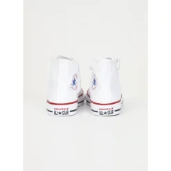 Chuck Taylor All Star><noscript><img width=