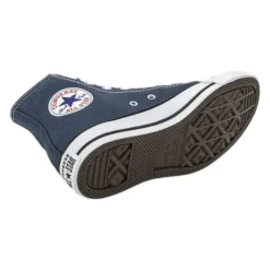 Chuck Taylor All Star Canvas><noscript><img width=