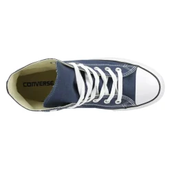 Chuck Taylor All Star Canvas><noscript><img width=