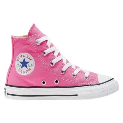 Chuck Taylor All Star Canvas>Converse Sale