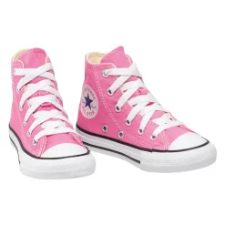 Chuck Taylor All Star Canvas>Converse Sale