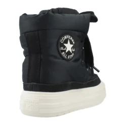 Chuck Taylor All Star Elements Boot><noscript><img width=