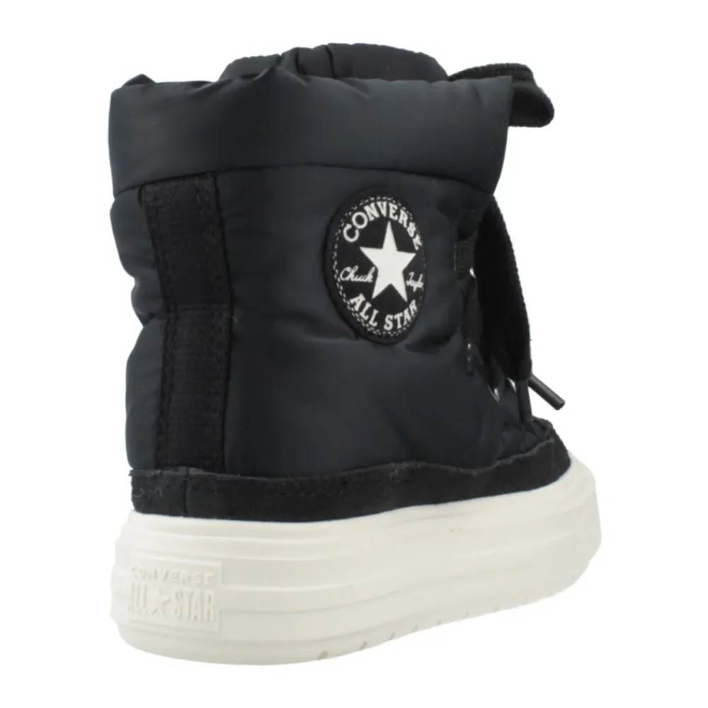 Chuck Taylor All Star Elements Boot>Converse Sale