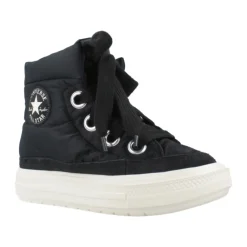 Chuck Taylor All Star Elements Boot><noscript><img width=