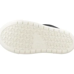 Chuck Taylor All Star Elements Boot><noscript><img width=