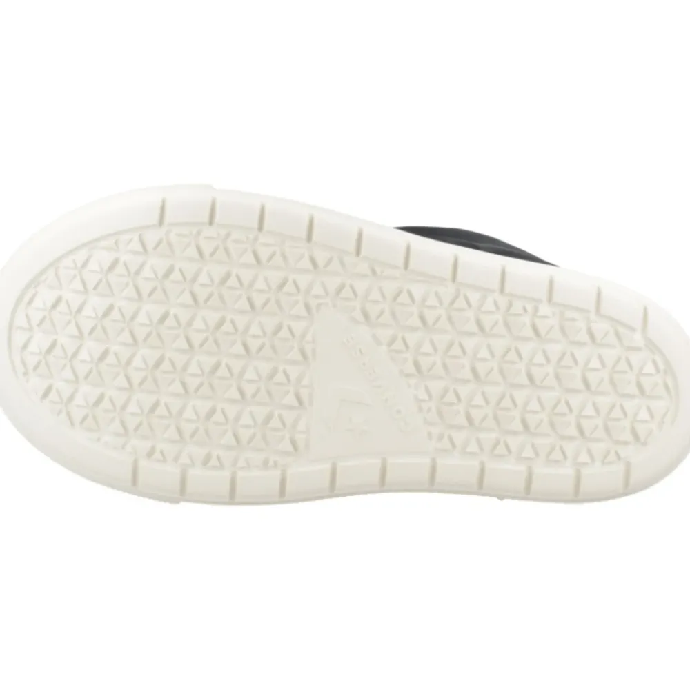 Chuck Taylor All Star Elements Boot>Converse Sale