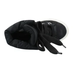 Chuck Taylor All Star Elements Boot><noscript><img width=