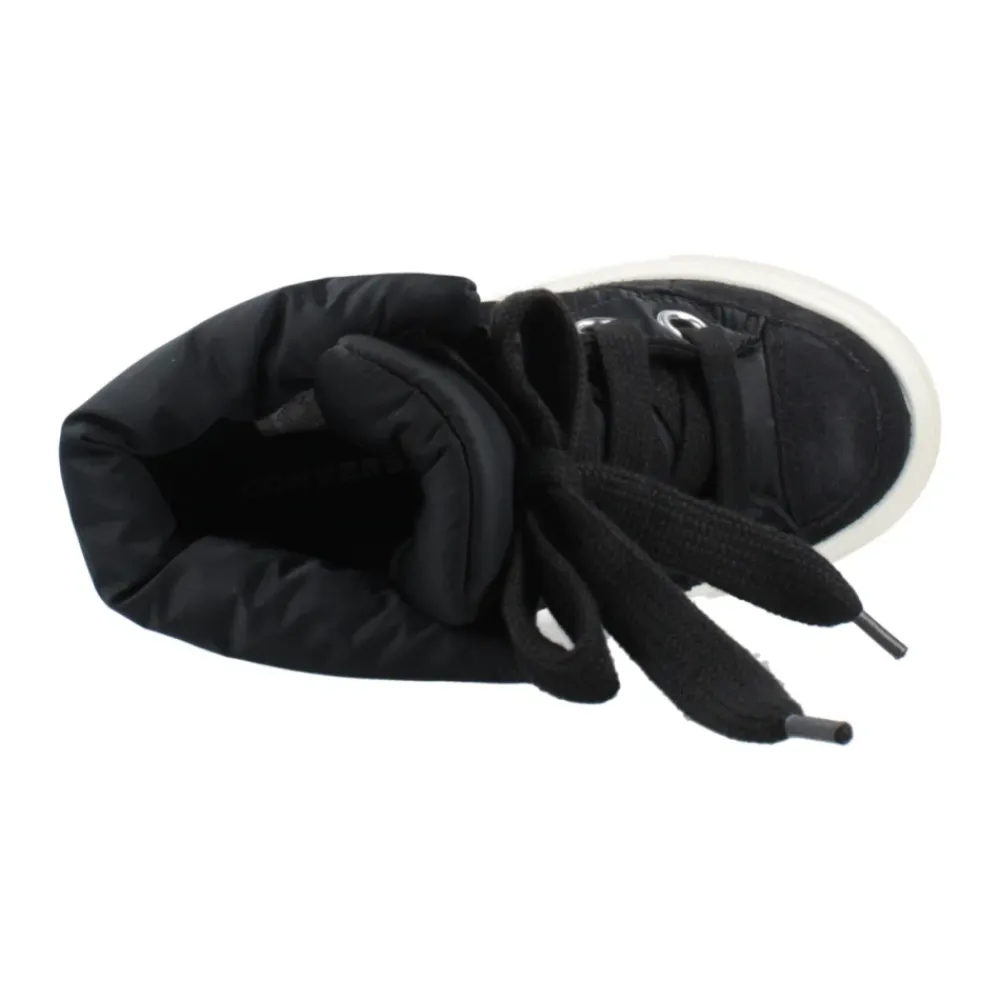 Chuck Taylor All Star Elements Boot>Converse Sale