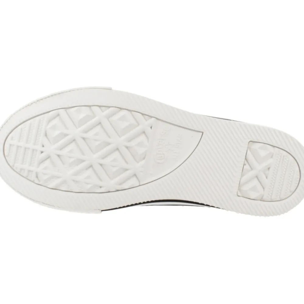 Chuck Taylor All Star EVA Leopard Lift Platform>Converse Outlet