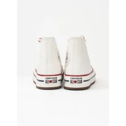 Chuck Taylor All Star Lift Platform Valentine's Day>Converse Best