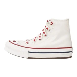Chuck Taylor All Star Lift Platform Valentine's Day><noscript><img width=