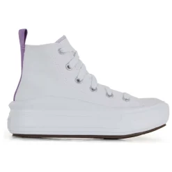 Chuck Taylor All Star Move Sneakers for KIDS>Converse