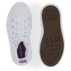 Chuck Taylor All Star Move Sneakers for KIDS><noscript><img width=