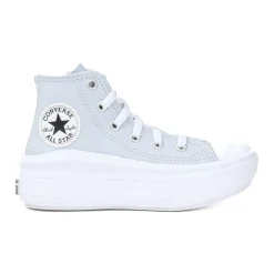 Chuck Taylor All Star Move Fuzzy‑Lining Platform>Converse Discount