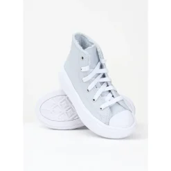 Chuck Taylor All Star Move Fuzzy‑Lining Platform><noscript><img width=