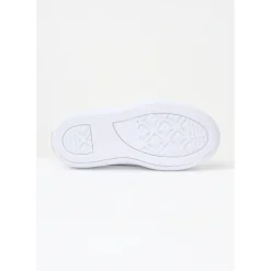 Chuck Taylor All Star Move Fuzzy‑Lining Platform><noscript><img width=