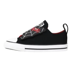 Chuck Taylor All Star Ox>Converse Online