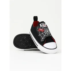 Chuck Taylor All Star Ox><noscript><img width=