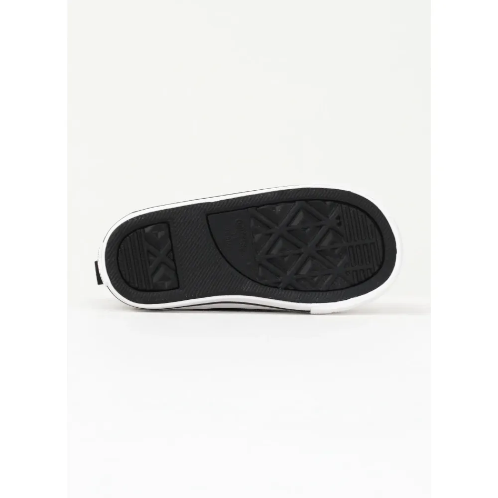 Chuck Taylor All Star Ox>Converse Online