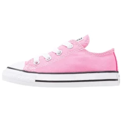 Chuck Taylor All Star Sneakers für KINDER>Converse Online