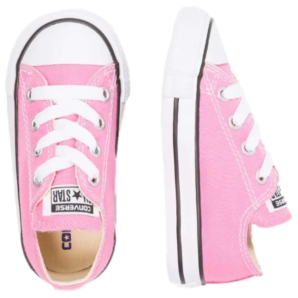 Chuck Taylor All Star Sneakers für KINDER>Converse Online