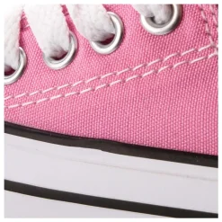 Chuck Taylor All Star Sneakers für KINDER><noscript><img width=