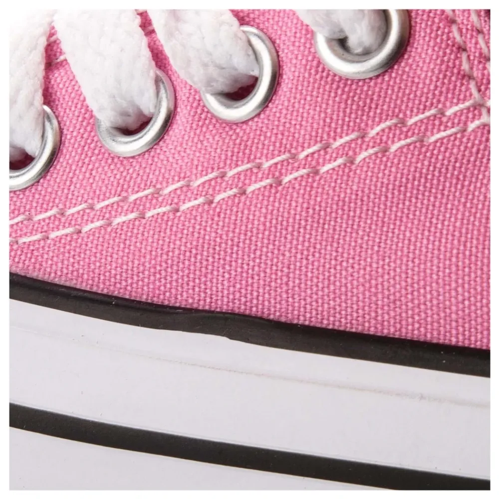 Chuck Taylor All Star Sneakers für KINDER>Converse Online