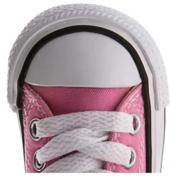 Chuck Taylor All Star Sneakers für KINDER><noscript><img width=