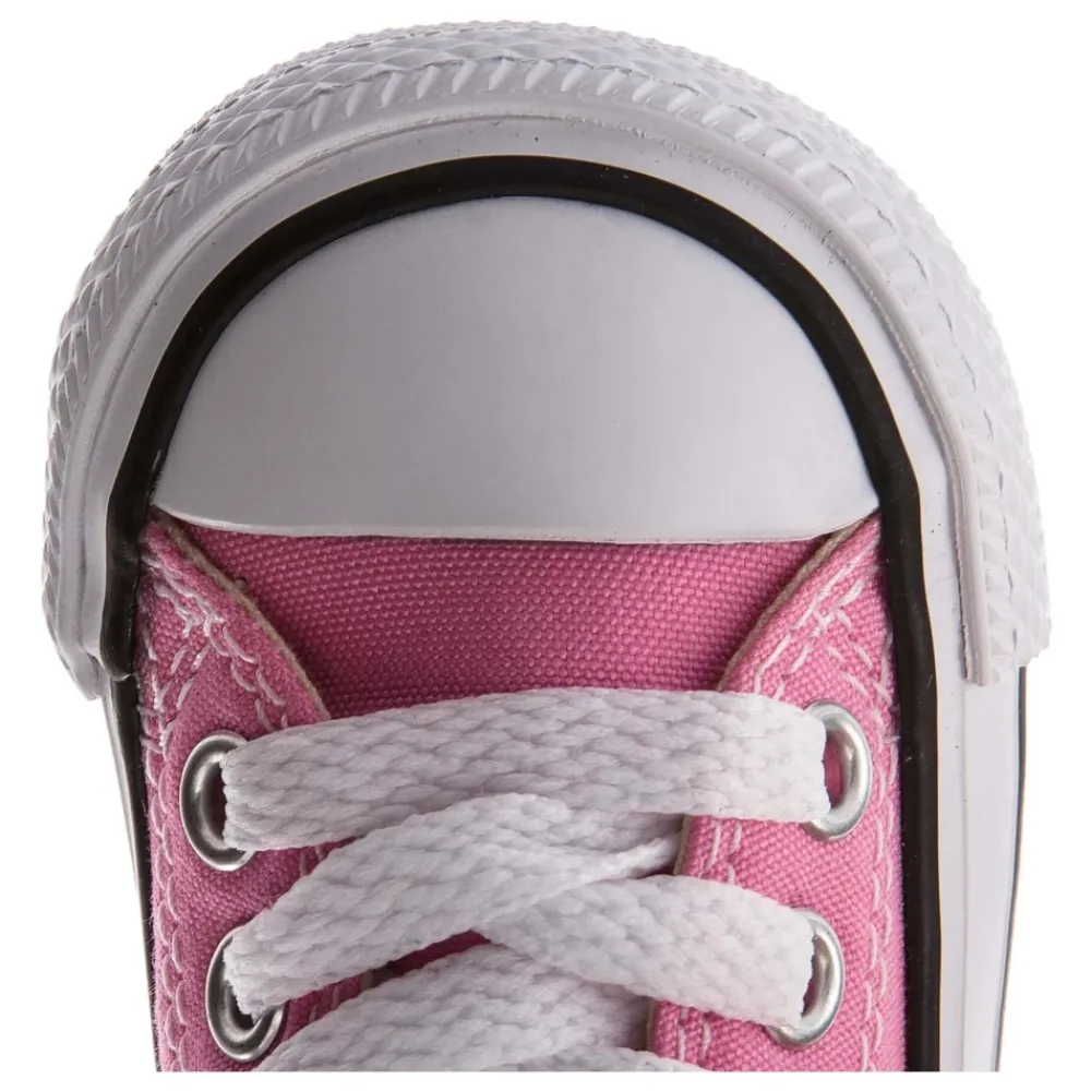 Chuck Taylor All Star Sneakers für KINDER>Converse Online