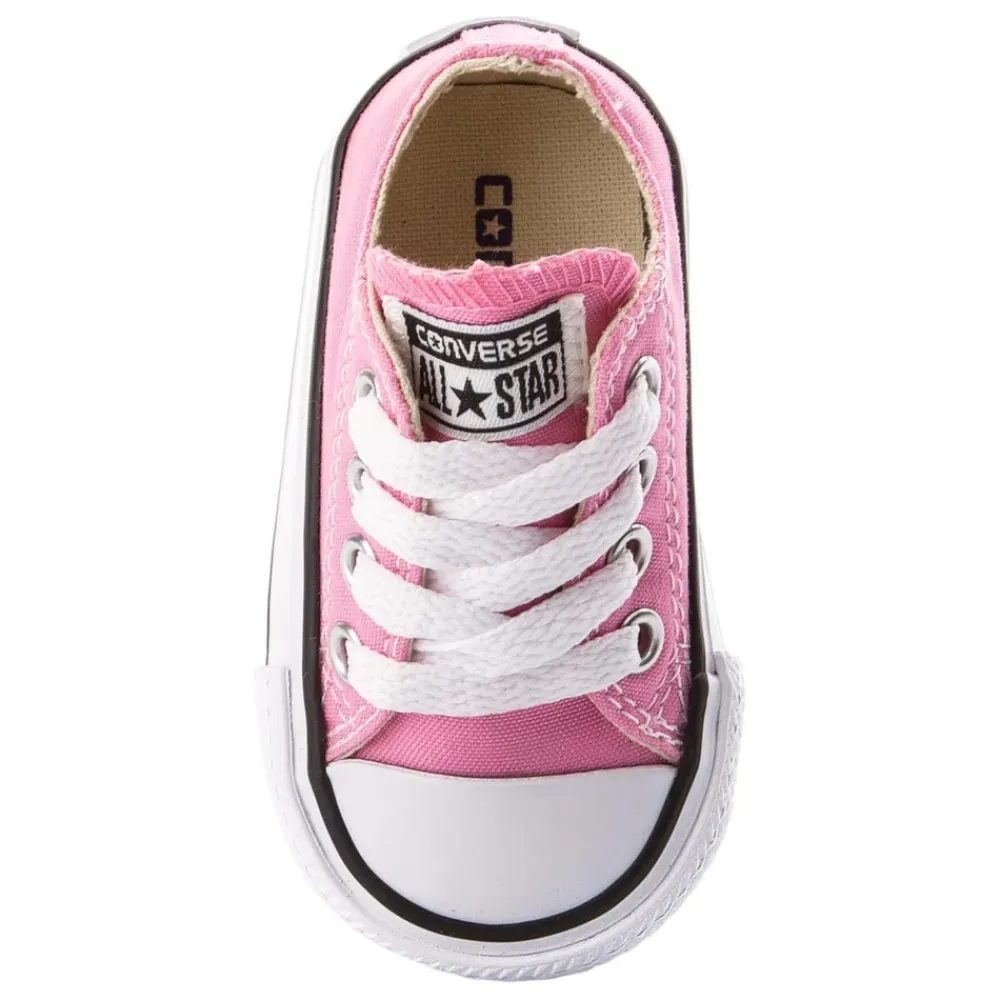 Chuck Taylor All Star Sneakers für KINDER>Converse Online