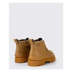 Chunky Sole Kinder Stiefel><noscript><img width=