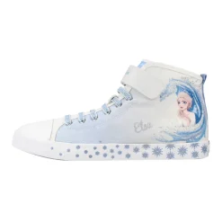 Ciak Girl D Sneakers>Geox Discount