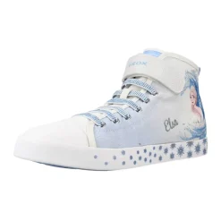 Ciak Girl D Sneakers>Geox Discount