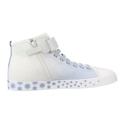 Ciak Girl D Sneakers><noscript><img width=