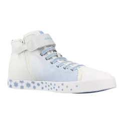 Ciak Girl D Sneakers><noscript><img width=