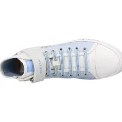 Ciak Girl D Sneakers><noscript><img width=
