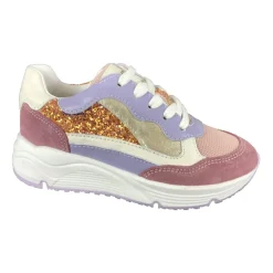 Cianna Sneakers>CKS Discount