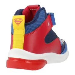 Ciberdron Boy Sneakers><noscript><img width=
