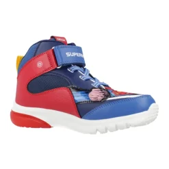 Ciberdron Boy Sneakers><noscript><img width=
