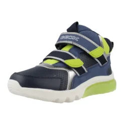 Ciberdron Boy Sneakers>Geox Best
