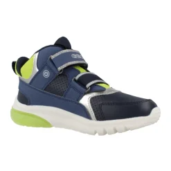 Ciberdron Boy Sneakers><noscript><img width=